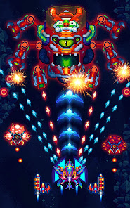galaxiga-arcade-shooting-game-images-19