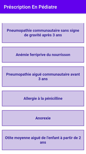 Download Prescription En Pediatre Free For Android Prescription En Pediatre Apk Download Steprimo Com
