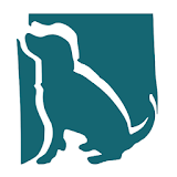 Kalihi Pet Clinic icon