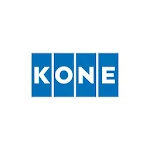 Cover Image of Download KONE Investor Relation App  APK