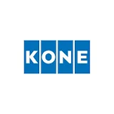 KONE Investor Relation App icon