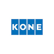 KONE Investor Relation App