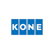 KONE Investor Relation App