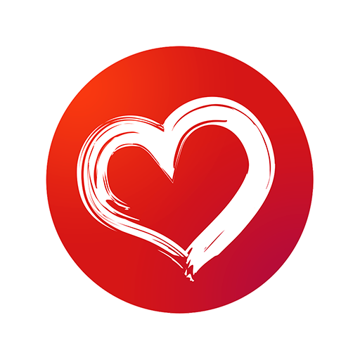 Mature Dating - Meet & Chat 1.3 Icon