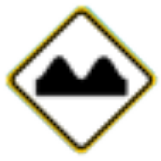 RoadPit 1.2.0 Icon