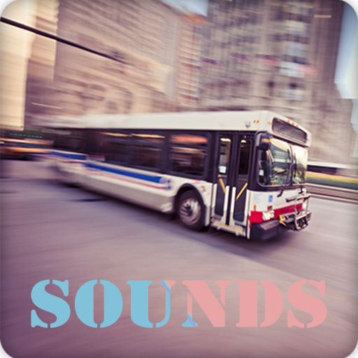 Bus Horn Sound Ringtones Download on Windows