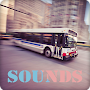 Bus Horn Sound Ringtones