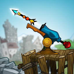 Thief piggies Mod Apk