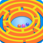 Top 49 Puzzle Apps Like Ball Maze | Best Puzzle Game (Rotate Balls) - Best Alternatives
