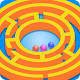 Ball Maze | Best Puzzle Game (Rotate Balls)