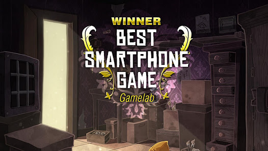 Very Little Nightmares Mod Apk Full Paid FOR Android or iOS Gallery 6