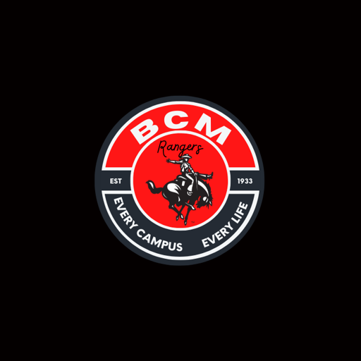 NWOSU BCM logo