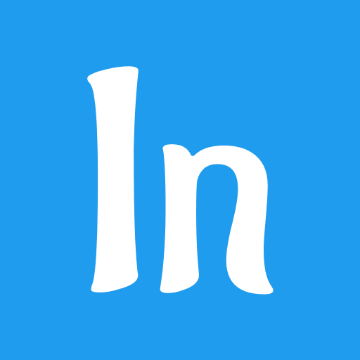 inches-to-mm-apps-on-google-play