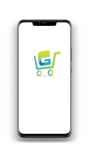 Galaxy Emart