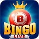 Bingo LIVE - Multiplayer Bingo Games