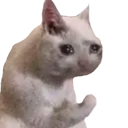 WAStickerApps Stickers Cats Download on Windows