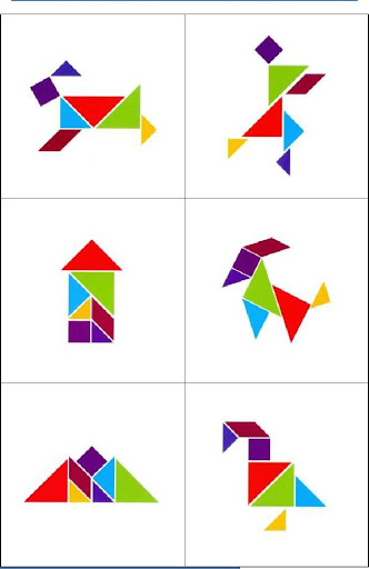 dan tangram Screen 2