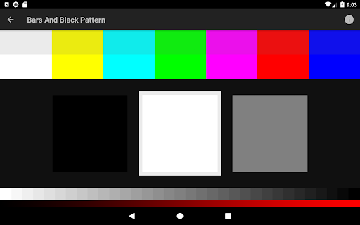 Screenshot 12