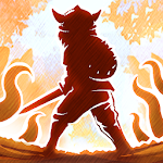Cover Image of Tải xuống Journey Of Abyss 0.16.3 APK