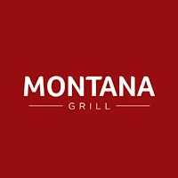 Montana Grill