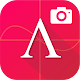 ALGEBRATOR - camera math solver that shows steps ดาวน์โหลดบน Windows