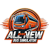 IDBS Bus Simulator MOD APK 8.0 (Unlimited Money)