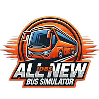IDBS Bus Simulator