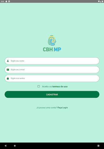 CBH-MP