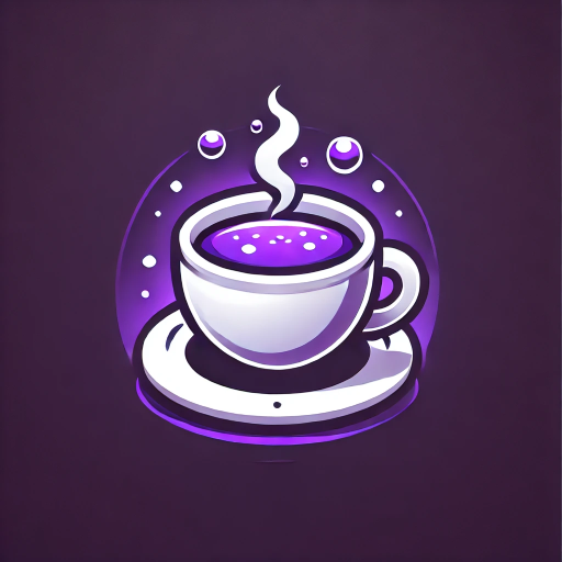 Fall'an Download on Windows