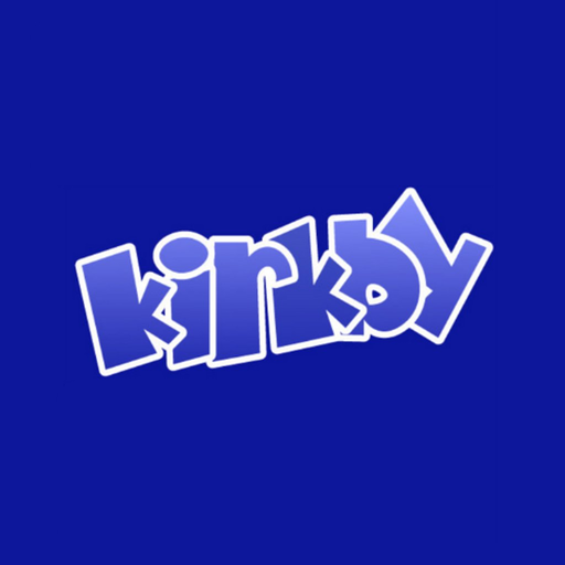 Kirkby Fast Food UK Auf Windows herunterladen