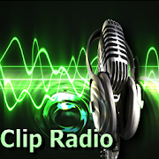 Top 20 Entertainment Apps Like Clip Radio - Best Alternatives