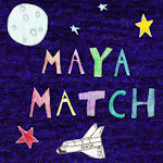 Maya Match Apk