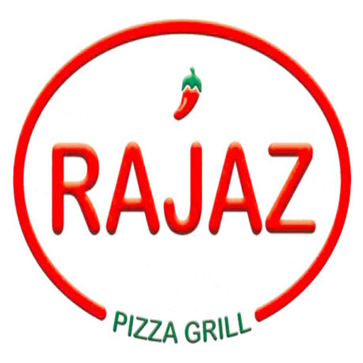 Rajas logo