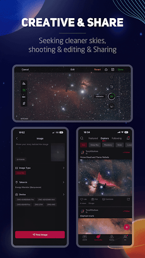 Logo https://play-lh.googleusercontent.com/S7JSSWINlEdzvAg31Cg7PKs18Cc5h9ga4EzSV7G3txTtdHZ_TozKmoO_sOlFn2bdVA