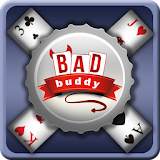 Bad Buddy icon