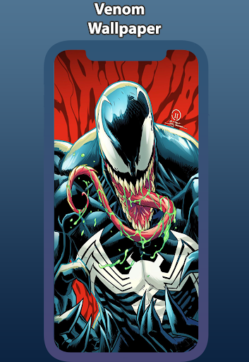 Venom Wallpapers HD