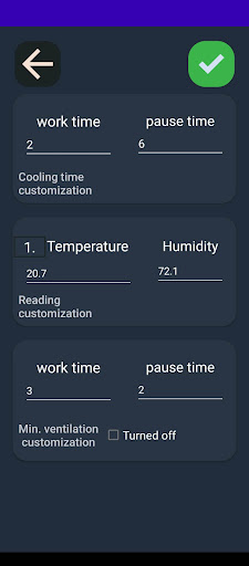 GP Farm Manager Screen 2