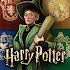 Harry Potter: Hogwarts Mystery3.1.0 (Mod)