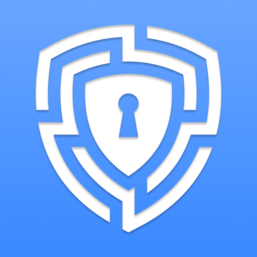 AppLocker: Hide & Lock Apps Download on Windows