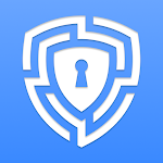 AppLocker: Hide & Lock Apps