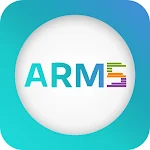 ARMS Pro Apk