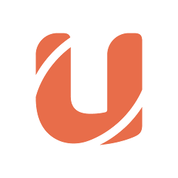 Simge resmi UniPOS by Unibank