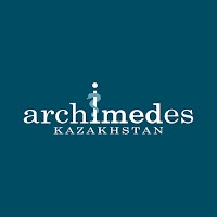 Archimedes Kazakhstan
