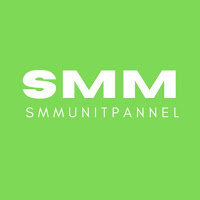 Smm Unit Panel