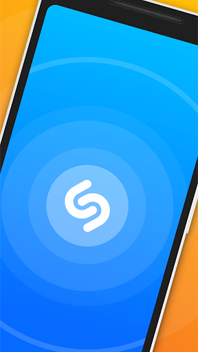 Shazam: Music Discovery 