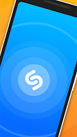 Shazam: Music Discovery  Varies with device  poster 1
