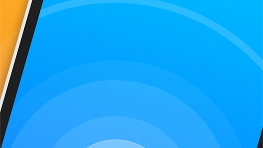 Shazam MOD APK v12.36.0 Premium Unlocked For Android or iOS Gallery 1