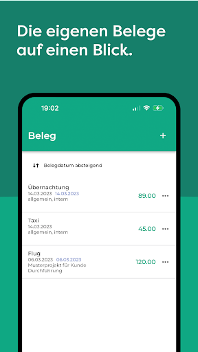 ZEP Screenshot 4 - AppWisp.com
