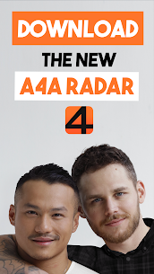 Adam4Adam – Gay Chat & Dating 5
