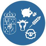 Lonja de Salamanca icon